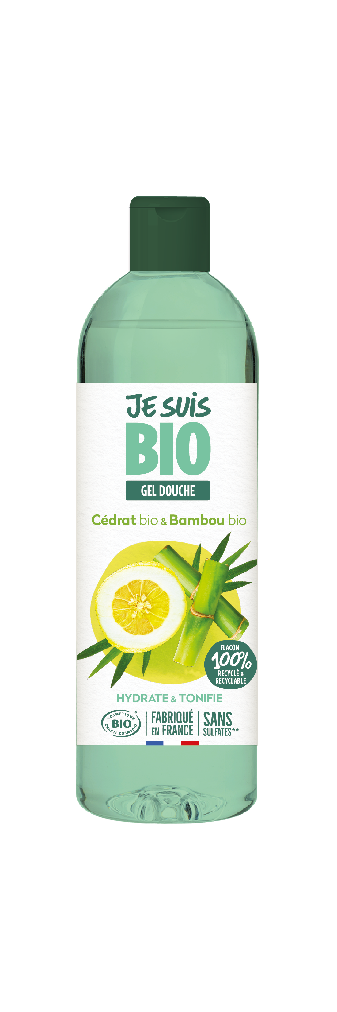 200124_BLEU VERT_JE SUIS BIO_CEDRAT BAMBOU-250ML_small_1599227262.png